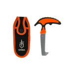 Scie vital pack