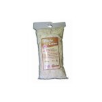 Sachet 200 g meche de coton