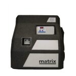 Uwo - gestionnaire d'eau de pluie prêt à poser matrix - evo - 3 - 40 Uwo - gestionnaire d'eau de pluie prêt à poser matrix - evo - 3 - 40
