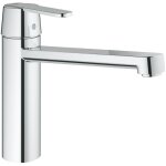 Get mitigeur monocommande evier 30196000 - grohe