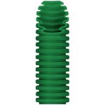 Gaine électrique moyen icta d20mm avec tire - fils vert gewiss dx22120r Gaine électrique moyen icta d20mm avec tire - fils vert gewiss dx22120r