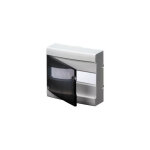 Porte pleine blocs / tableaux st. fra. gewiss gw40541