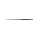 Canne chrom�e l1000 x �16mm giacomini r194x004