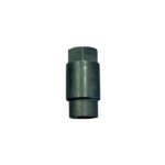 Cl pour tte de robinet thermostatique