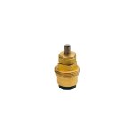 Mecanisme 3 / 8 & 1 / 2' pour modele r421 r436 r438 r440 giacomini ref. p12ax011