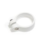 Giacomini - pince pour ttes thermostatiques r454 pour ttes thermostatiques r470 r468 r460