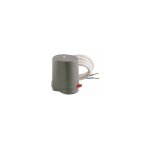 Tête électrothermique normalement fermé giacomini r473 24v Tête électrothermique normalement fermé giacomini r473 24v