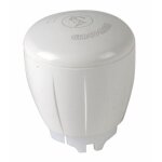 Tete manuelle r450tg giacomini giacomini ref. r450x012
