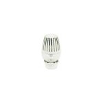 Tete thermostatique clip - clap r460, giacomoni, ref. r460x001