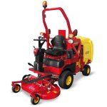 Tracteur de pelouse professionnel gianni ferrari gts230w avec moteur briggs&stratton 627 cc Tracteur de pelouse professionnel gianni ferrari gts230w avec moteur briggs&stratton 627 cc