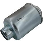 Gianni ferrari turbo tracteur de pelouse transmission hydraulique moteur filtre  huile