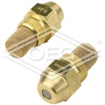 Gicleur danfoss 0, 75 - 45 s Gicleur danfoss 0, 75 - 45 s