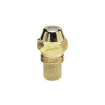 Gicleur danfoss type s a cone plein