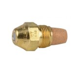 Gicleur delavan 1. 00g 60� w