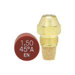 Gicleur delavan 9, 00 / 45°a Gicleur delavan 9, 00 / 45°a