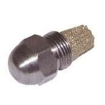 Gicleur fluidics - 0, 40 a 0, 45 sf