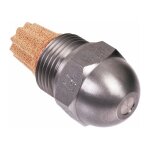 Gicleur fluidics sf cbm - dbit 0. 50 - angle 80