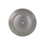 Gicleur gaz junkers gaz de ville kz 6