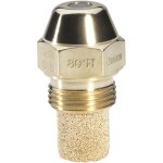 Gicleur od type h - 0, 55 gal / h - 60� danfoss