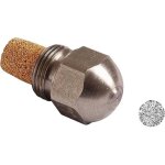 Gicleur steinen 0, 55g 45� s