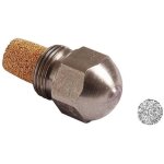 Gicleur steinen 0, 55g 60� s