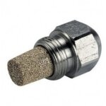 Gicleur steinen type s a cone plein angle 45� gallon 0, 75