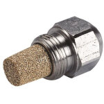 Gicleur steinen type s a cone plein angle 60� gallon 0, 75