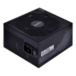 Gigabyte ud1300gm pg5 alimentation noire 1300 w