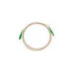 Gigamedia - jarretire optique - simple - sc / apc g657a2 9 / 125 m - 2 mtres - gigamdia jsg657sca2m ...