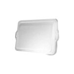 Couvercle de bassine rectangulaire 70x45 9200m2 giganpl