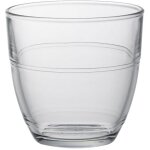 Gigogne gob. 22 cl 'x4' - duralex