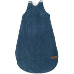 Gigoteuse domiva au fil de l'eau - 6 - 24 mois - 90 cm - indigo