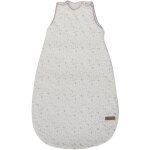 Gigoteuse  pressions esprit enchant lilas 90 cm