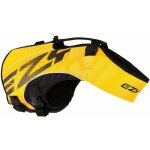 Ezydog - gilet de sauvetage dfd boost taille : xs Ezydog - gilet de sauvetage dfd boost taille : xs