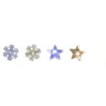 Giocoplast natale - giocoplast led lights length 2 m two - tone 20 pcs - 14218279 Giocoplast natale - giocoplast led lights length 2 m two - tone 20 pcs - 14218279