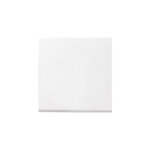 Gira cache interrupteur va - et - vient, interrupteur, interrupteur / inverseur system 55, standard 55, ...