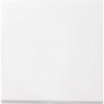 Gira - cache interrupteur va - et - vient, interrupteur, interrupteur / inverseur system 55, standard ...