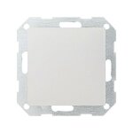 Gira - cache cache system 55, standard 55, e2, event, event transparent, event opaque, esprit, classix ...