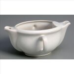 Girard - blanc sauciere gras / maigre 28 cl