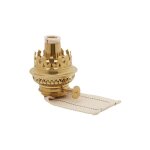 Girard sudron - bec m�che kosmos 14