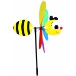 Girouette little magic bee r�siste aux uv et aux intemp�ries ?3067cm?