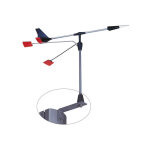 Girouette wintec - holt - 304 mm Girouette wintec - holt - 304 mm