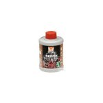 Colle pvc hta ou polymre de soudure, 1 litre