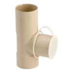 Girpi - rcuprateur d'eau pluvial diamtre 80