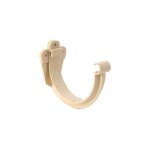 Girpi - support gouttire sable 25mm - pcb25s