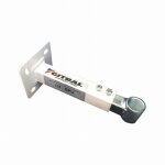 Support télescopique 3 / 4ff gitral pour vase à expansion spu. ff - 912530 Support télescopique 3 / 4ff gitral pour vase à expansion spu. ff - 912530