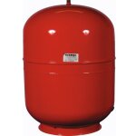Gitral - vase d'expansion - 105 l