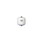 Vase expansion sanitaire 18l Vase expansion sanitaire 18l