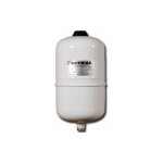 Vase d'expansion sanitaire ecs - hydrochaud 5l