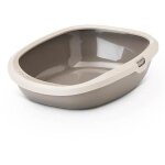 Gizmo happy planet plateau de wc medium